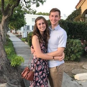 Meet your Posher, Kaleigh